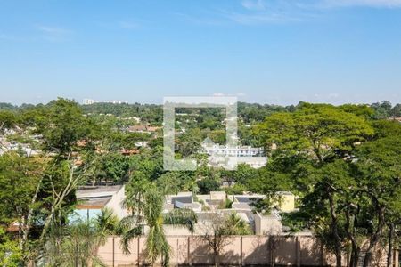 Casa de condomínio à venda com 700m², 5 quartos e 5 vagas