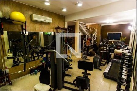 Casa de condomínio à venda com 700m², 5 quartos e 5 vagas