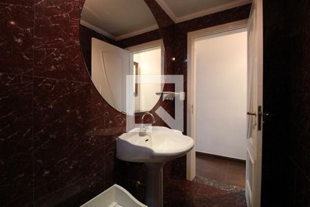 Casa de condomínio à venda com 700m², 5 quartos e 5 vagas