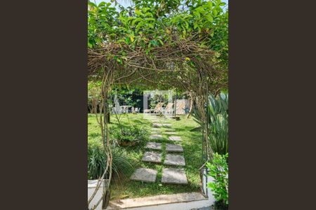 Casa de condomínio à venda com 700m², 5 quartos e 5 vagas