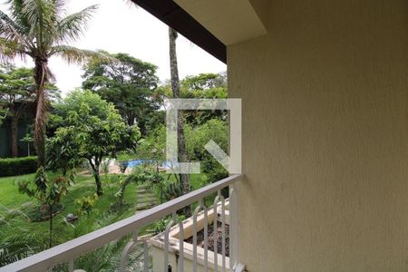 Casa de condomínio à venda com 700m², 5 quartos e 5 vagas