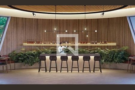 Apartamento à venda com 3 quartos, 162m² em Chácara Santo Antônio (zona Sul), São Paulo