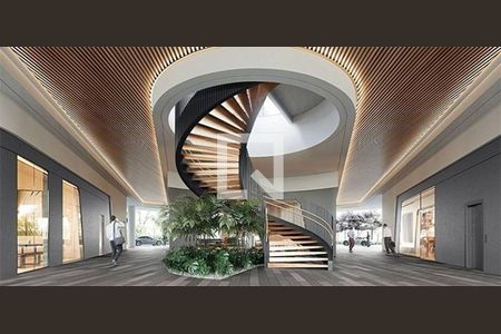 Apartamento à venda com 3 quartos, 162m² em Chácara Santo Antônio (zona Sul), São Paulo