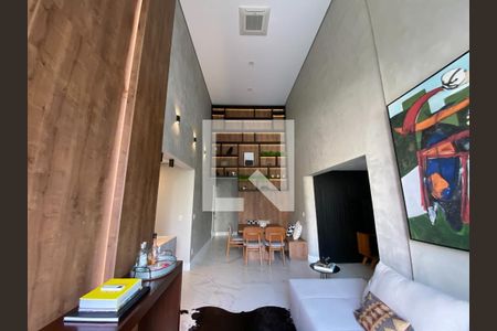 Apartamento à venda com 95m², 2 quartos e sem vaga