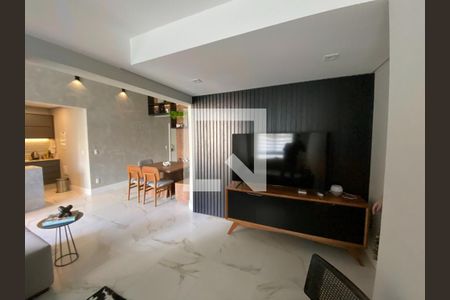 Apartamento à venda com 95m², 2 quartos e sem vaga