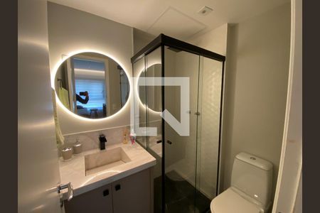 Apartamento à venda com 95m², 2 quartos e sem vaga