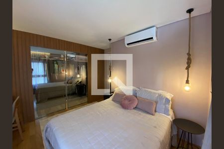 Apartamento à venda com 95m², 2 quartos e sem vaga