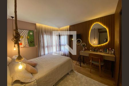 Apartamento à venda com 95m², 2 quartos e sem vaga