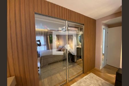 Apartamento à venda com 95m², 2 quartos e sem vaga