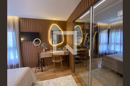 Apartamento à venda com 95m², 2 quartos e sem vaga