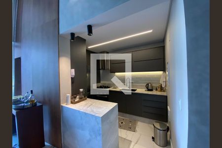 Apartamento à venda com 95m², 2 quartos e sem vaga