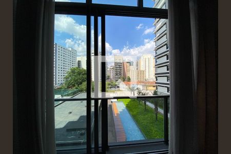 Apartamento à venda com 95m², 2 quartos e sem vaga