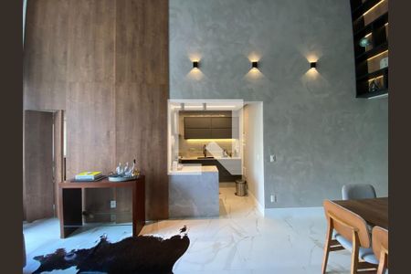 Apartamento à venda com 95m², 2 quartos e sem vaga