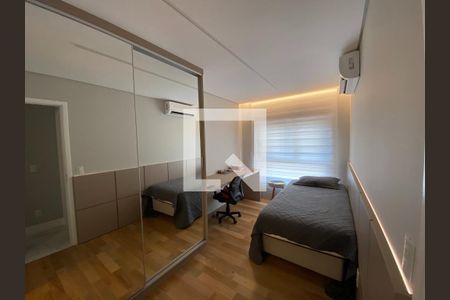 Apartamento à venda com 95m², 2 quartos e sem vaga