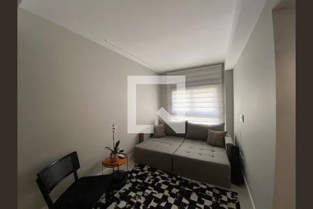 Apartamento à venda com 95m², 2 quartos e sem vaga