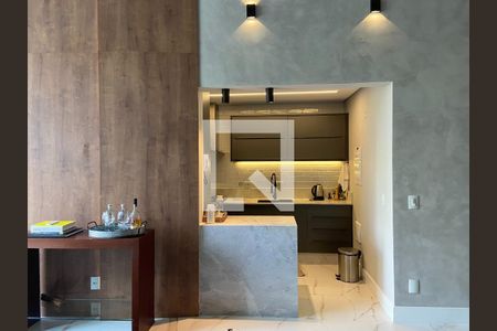 Apartamento à venda com 95m², 2 quartos e sem vaga