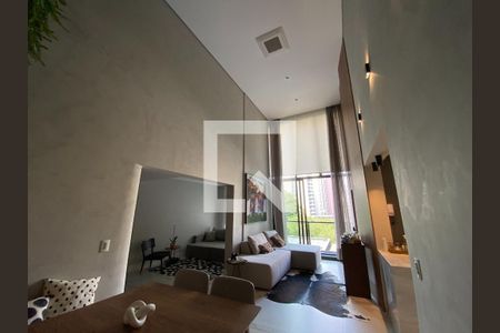 Apartamento à venda com 95m², 2 quartos e sem vaga