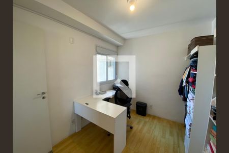 Apartamento à venda com 4 quartos, 137m² em Jardim Caravelas, São Paulo
