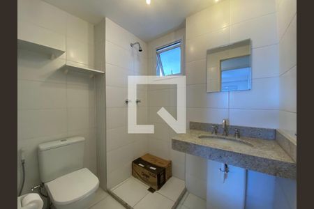 Apartamento à venda com 137m², 4 quartos e 2 vagas