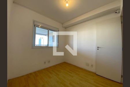Apartamento à venda com 4 quartos, 137m² em Jardim Caravelas, São Paulo