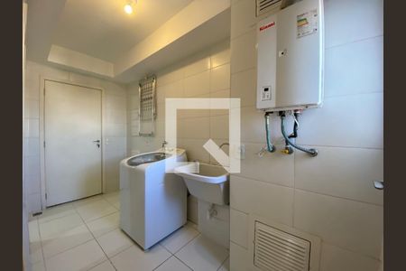 Apartamento à venda com 137m², 4 quartos e 2 vagas