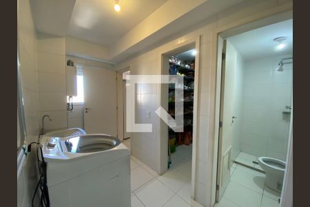 Apartamento à venda com 137m², 4 quartos e 2 vagas