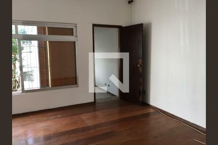 Casa à venda com 3 quartos, 380m² em Santana, São Paulo