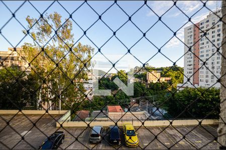 Quarto 1 de apartamento para alugar com 2 quartos, 94m² em Ingá, Niterói