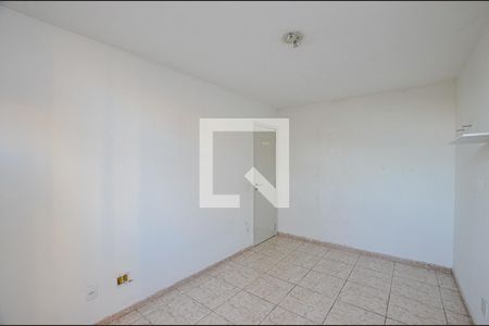 Quarto 2 de apartamento para alugar com 2 quartos, 94m² em Ingá, Niterói