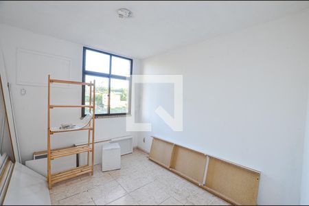 Quarto 1 de apartamento para alugar com 2 quartos, 94m² em Ingá, Niterói