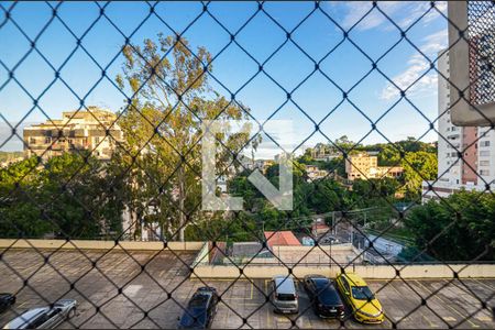 Quarto 2 de apartamento para alugar com 2 quartos, 94m² em Ingá, Niterói