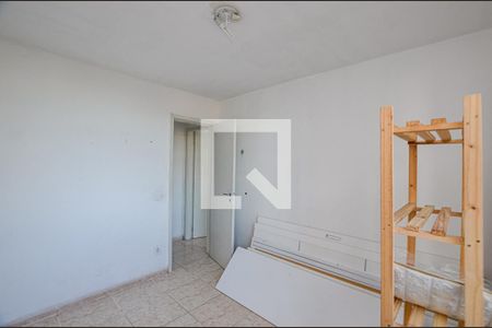 Quarto 1 de apartamento para alugar com 2 quartos, 94m² em Ingá, Niterói