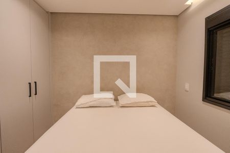 Quarto 2 de apartamento para alugar com 2 quartos, 46m² em Bela Vista, São Paulo