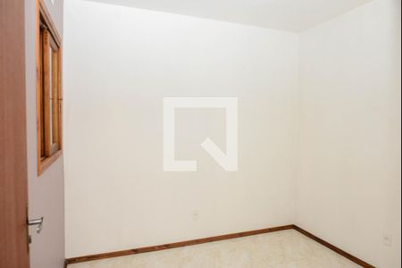 Quarto 2 de casa de condomínio para alugar com 2 quartos, 45m² em Mathias Velho, Canoas