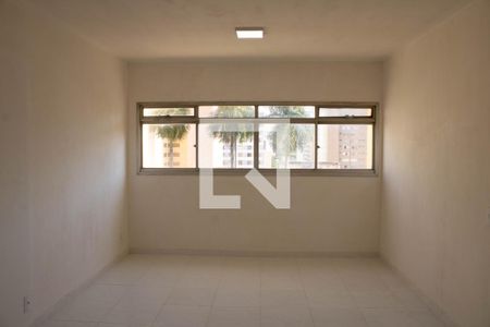 Kitnet/Studio para alugar com 1 quarto, 45m² em Centro, Campinas
