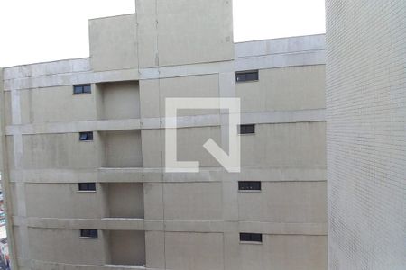 Apartamento à venda com 150m², 4 quartos e 2 vagas Apartamento à venda com 150m², 4 quartos e 2 vagasVista da Varanda