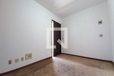 Apartamento à venda com 150m², 4 quartos e 2 vagas Apartamento à venda com 150m², 4 quartos e 2 vagasQuarto 2