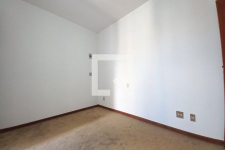 Apartamento à venda com 150m², 4 quartos e 2 vagas Apartamento à venda com 150m², 4 quartos e 2 vagasQuarto 2