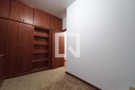 Apartamento à venda com 150m², 4 quartos e 2 vagas Apartamento à venda com 150m², 4 quartos e 2 vagasQuarto 3