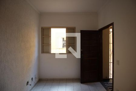 Sala de apartamento para alugar com 2 quartos, 42m² em Copacabana, Belo Horizonte