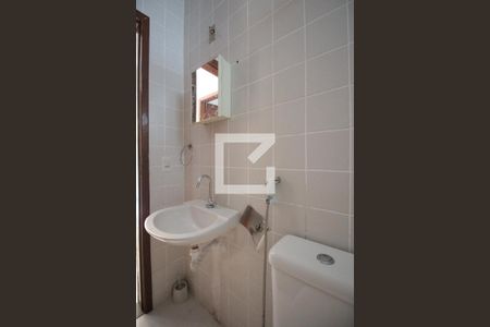 Apartamento à venda com 42m², 2 quartos e 1 vagaBanheiro