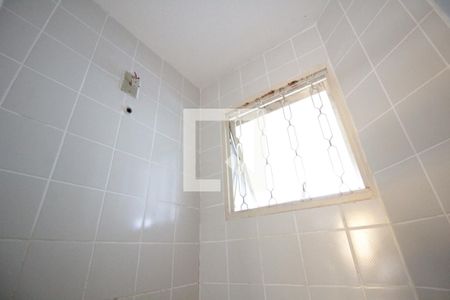 Apartamento à venda com 42m², 2 quartos e 1 vagaBanheiro