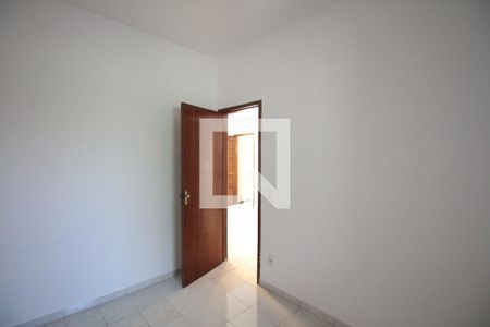 Quarto 1 de apartamento para alugar com 2 quartos, 42m² em Copacabana, Belo Horizonte