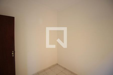 Quarto 2 de apartamento para alugar com 2 quartos, 42m² em Copacabana, Belo Horizonte