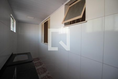 Apartamento à venda com 42m², 2 quartos e 1 vagaÁrea de Serviço