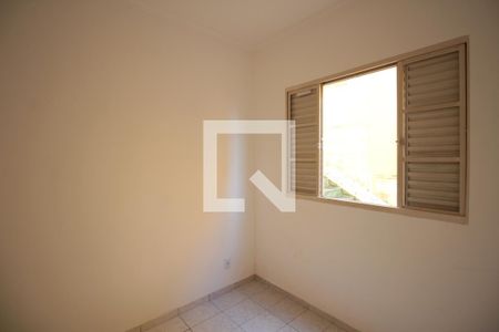 Quarto 2 de apartamento para alugar com 2 quartos, 42m² em Copacabana, Belo Horizonte