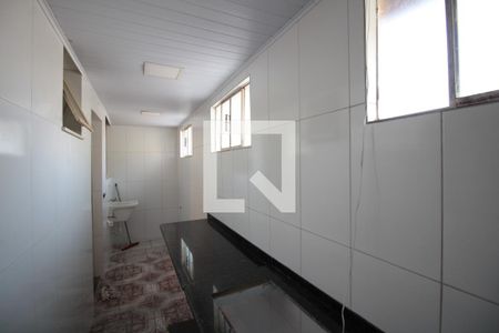 Apartamento à venda com 42m², 2 quartos e 1 vagaÁrea de Serviço
