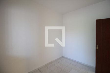 Quarto 1 de apartamento para alugar com 2 quartos, 42m² em Copacabana, Belo Horizonte