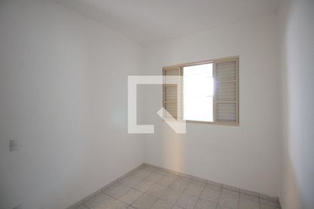 Quarto 1 de apartamento para alugar com 2 quartos, 42m² em Copacabana, Belo Horizonte