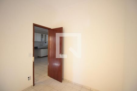 Apartamento à venda com 42m², 2 quartos e 1 vagaQuarto 2